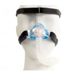 Replacement Headgear for  MiniMe 2 Pediatric Nasal Mask